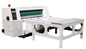Cortador de matriz de cama plana, corte de matriz de plataforma + máquina de crecimiento, fácil operación proveedor