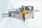 En el caso de las máquinas de recolección de materiales, se utilizará un sistema de recolección de material de recolección de materiales. proveedor