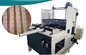 Máquina de ensamblaje automático de particiones, máquina de ensamblaje de cartones, por hojas de cartón corrugado con ranuras proveedor