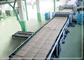 línea del corrugador 3/5/7-layer, cartulina acanalada y máquina de la fabricación de cajas del cartón proveedor
