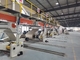 Línea de producción de cartón duro de 2/3/4 capas, fábrica de cartón gris industrial proveedor