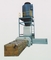 Máquina hidráulica horizontal de la prensa de Autoamtic, para la cartulina, la caja del cartón, el etc. inútiles. proveedor