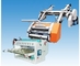Máquina que corta con tintas de la impresión automática de Flexo, alimentación automática del Ventaja-borde, de alta velocidad proveedor