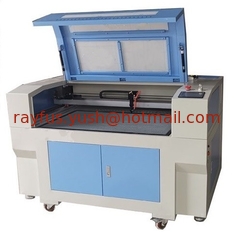 China Máquina para hacer placas de impresión Flexo, plantilla de impresión para Flexo Printer Slotter Máquina de corte a presión proveedor