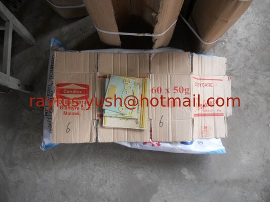 China Placas de impresión flexo, de caucho o de resina, para máquinas de impresión flexo proveedor