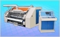 NC Rewinders totalmente automáticos para la línea de producción de cartón ondulado de 2 pliegues proveedor