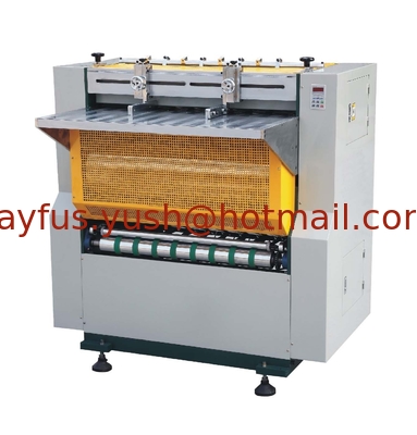 Máquina automática de corte por matrices y de crecimiento, de corte por matrices y de crecimiento, de extracción como opción proveedor