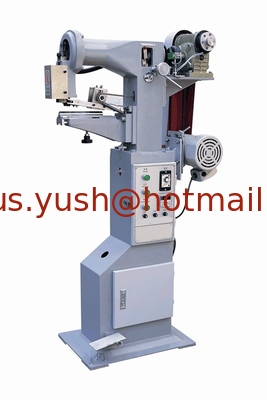 Máquina automática de corte por matrices y de crecimiento, de corte por matrices y de crecimiento, de extracción como opción proveedor