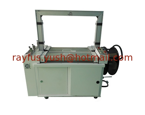Montador automático de la caja del cartón, caja de erección automática del cartón y lacre de la parte inferior proveedor