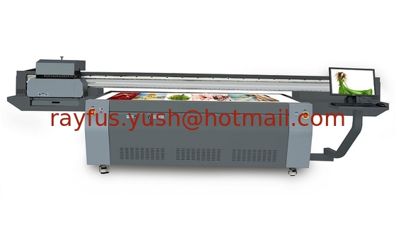Máquina para hacer muestras de cajas de cartón, fabricante automático de cajas, sin matrices, para pedidos pequeños, fabricante de muestras proveedor