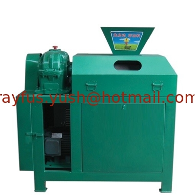 Máquina para la fabricación de pellets para piensos para animales, pellets para forrajes proveedor