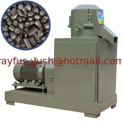 Máquina para la fabricación de pellets para piensos para animales, pellets para forrajes proveedor