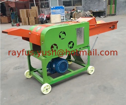 Máquina para la fabricación de pellets para piensos para animales, pellets para forrajes proveedor
