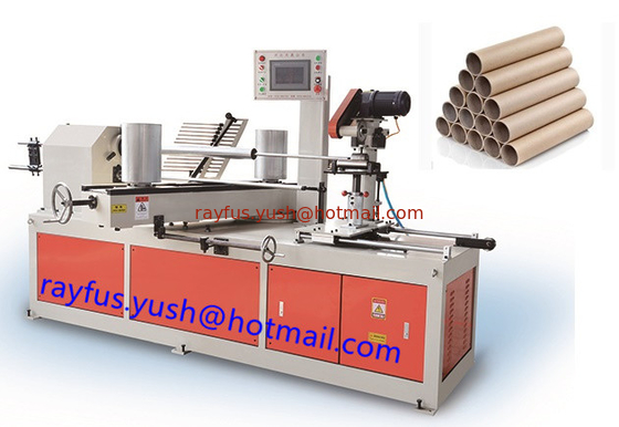 Máquina de perforar protector de la esquina de papel, máquina de hobbing, máquina de ranura para protector del ángulo de papel proveedor
